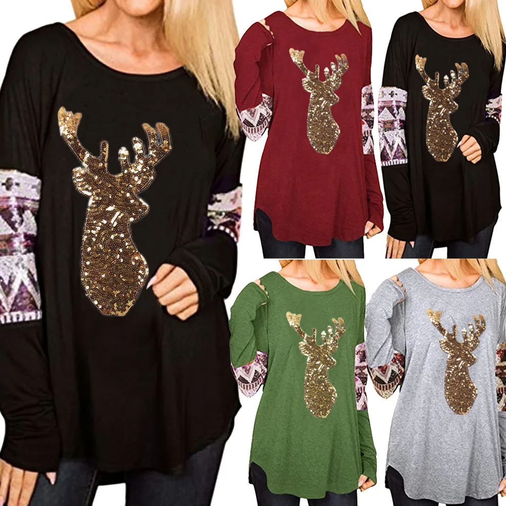 XLP81011691_20181011111358081