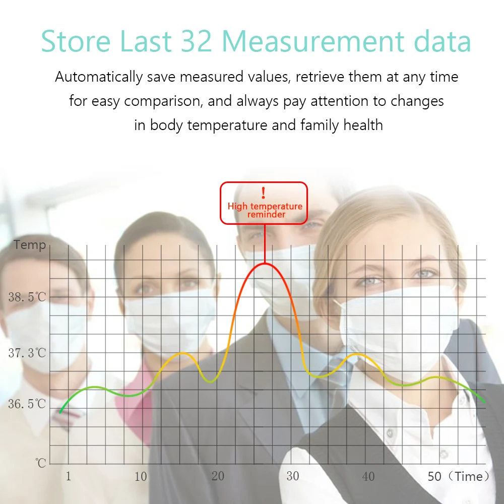 Hf83fdc47c8f7436ab3b48ec14806d2659