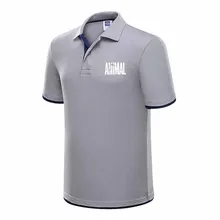 Mens Polo Shirts Polos Men Cotton Short Sleeve shirt Clothes jerseys Golf Tennis Polos Big Size XXXL Solid Mens Polo Shirts Polos Men Cotton Short Sleeve shirt Clothes jerseys Golf Tennis Polos Big Size XXXL Solid