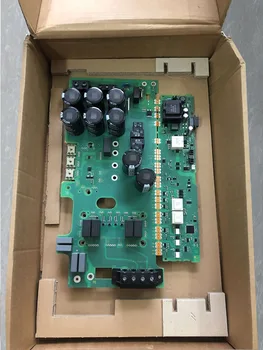 

DRIVER PLATE A5E36675927 SPOT STOCK BRAND NEW PLEASE INQUIRY