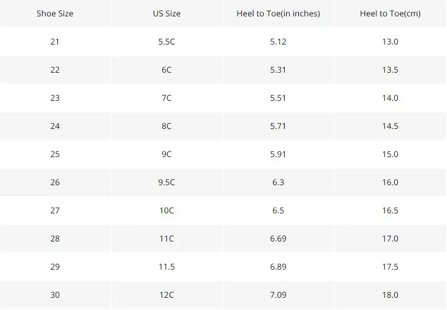 QQ截图20200313173523