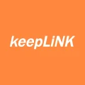 keepLiNK Store