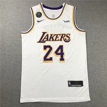 aliexpress nba jerseys