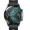 9H Premium Tempered Glass For Garmin Vivomove HR Screen Protector Explosion-Proof Film Accessories ► Photo 3/6