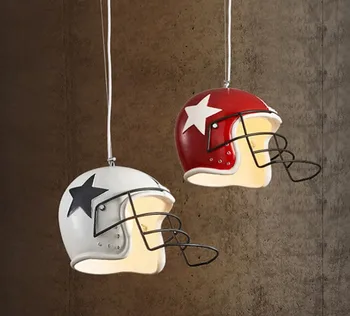 

vintage iron crystal luminaire suspendu chandelier ceiling lustres modern led chandelier modern led chandelier dining room