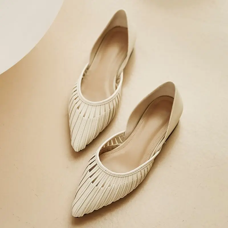 191217_鞋子拍摄122171-018 - 副本