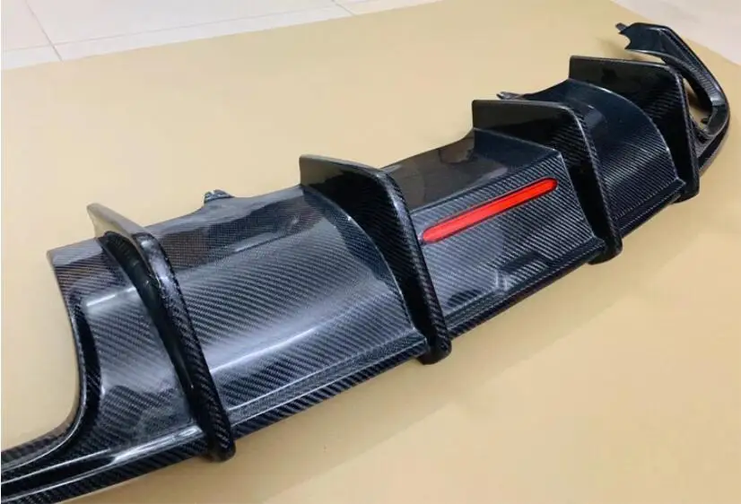 QQ截图20191027025710