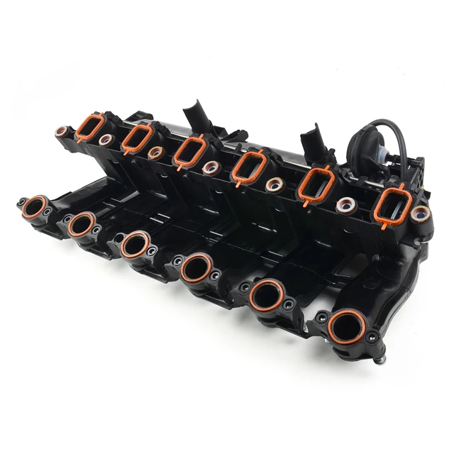 Ap03 Intake Manifold For Bmw M57 330d 335d 525d 530d 635d