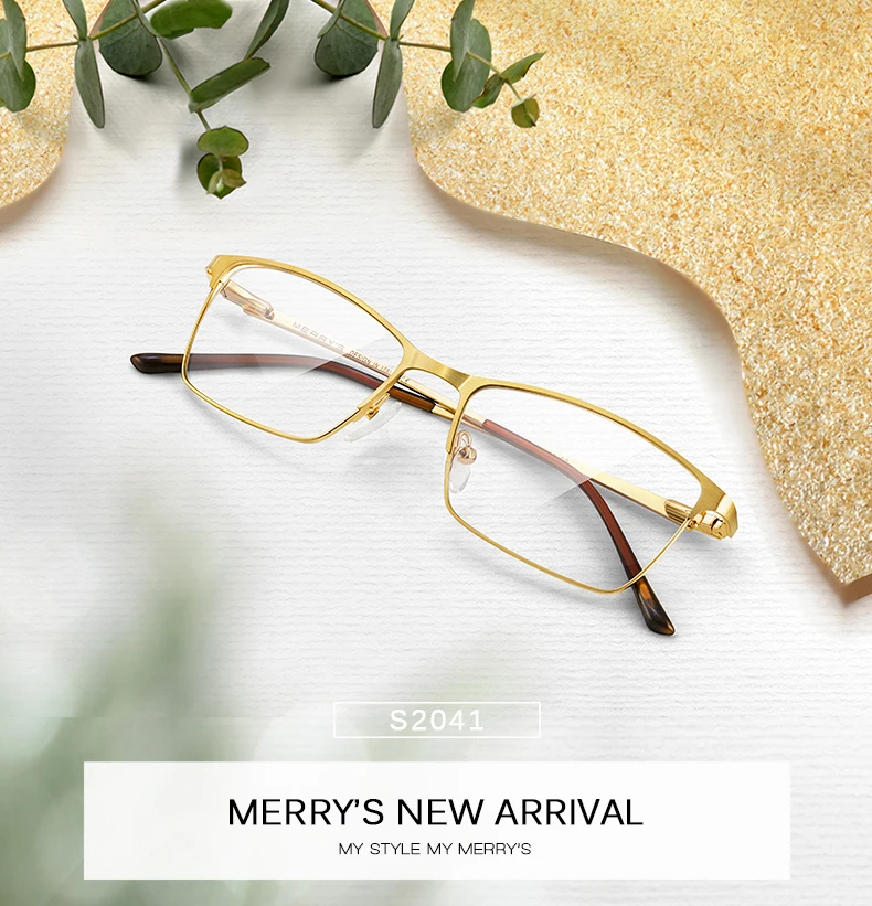 S2041 Flat mirror details(2)_01