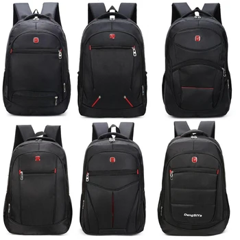 

16 inch laptop backpack outdoor leisure light travel backpack 2020 fashion trend business backpack large capacity