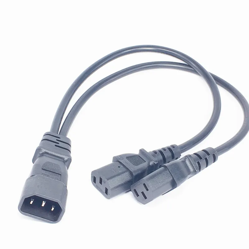 IMG_5134(20200416-111919)