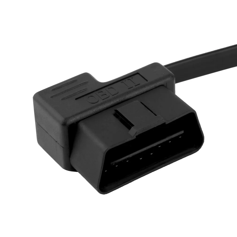 W2 светодиодный автомобильный HUD Дисплей для интерфейса OBD2 Plug/Play speed warning system