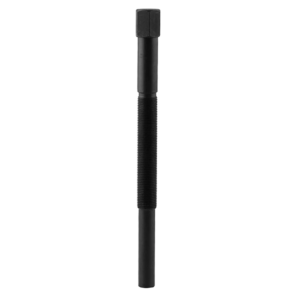 Primary Clutch Puller, Steel Heavy-duty Drive Clutch Remover for Polaris Sportsman