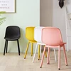 Home Furniture