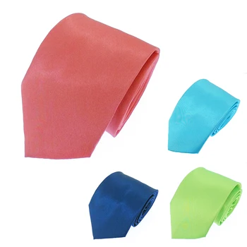 

Ties For Men Skinny Tie Wedding Dress Necktie Fashion Business Slim Shirt Accessories Male Casual Party Gift 145 X 8 CM