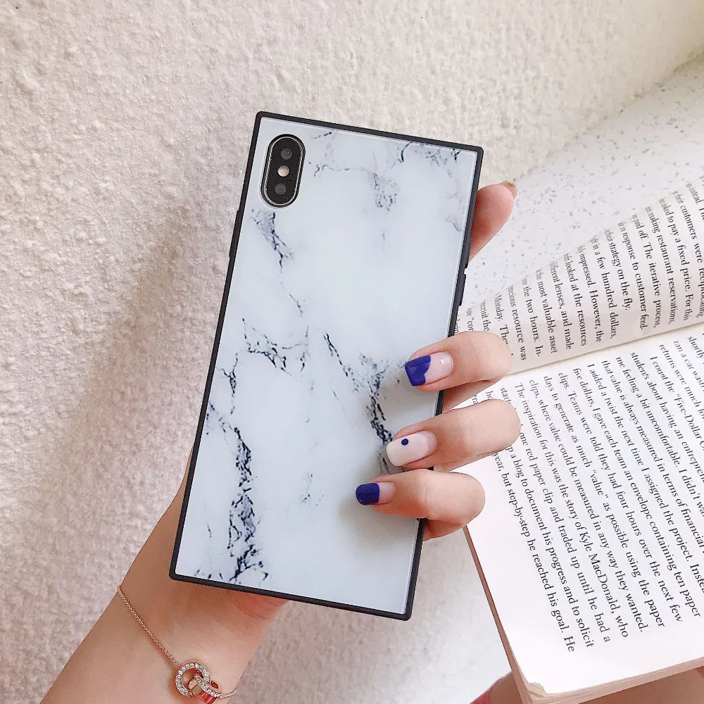 11736759174_828572779