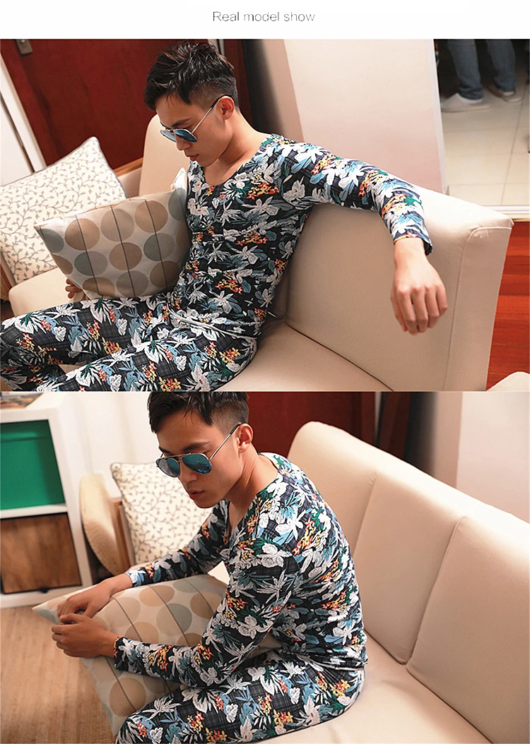 HTB1oBRNdcnI8KJjSsziq6z8QpXa8