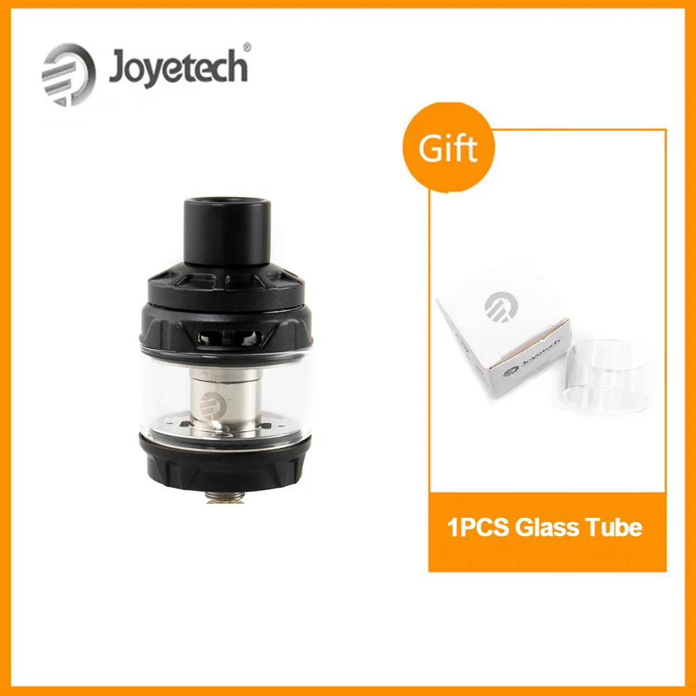 Ceny Bezpłatny prezent NCFilm podstawa ceramiczna oryginalny Joyetech Cubis Max Atomizer w NCFilm cewka nagrzewnicy mniej dla Ultex T80 5ml e papieros