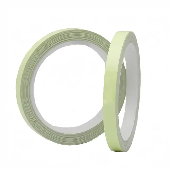 1 Pc 1m Wall light Glow In The Dark Luminous Fashion Toys Accessories Gift Children 2