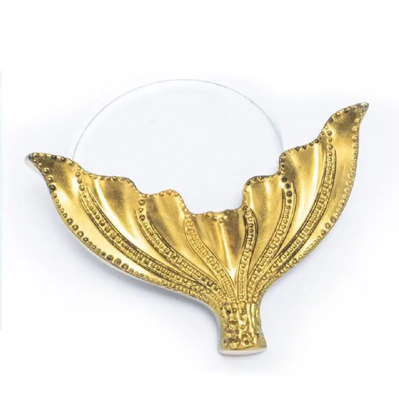 

Copper Metallic Powder Resin Pigment Jewelescent Metal Mica Pearl Resin Pigment