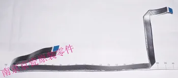 

New Original Kyocera 302N446090 WIRE FFC KUIO for:TA3501i-8001i 3051ci-7551ci