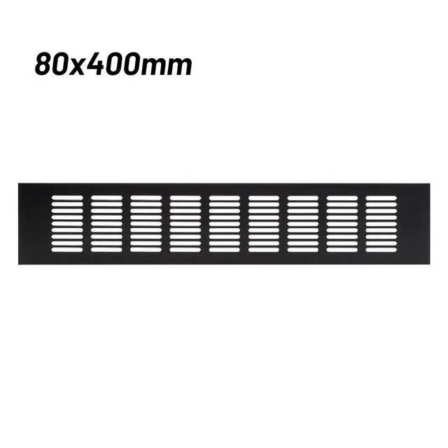 80 400mm