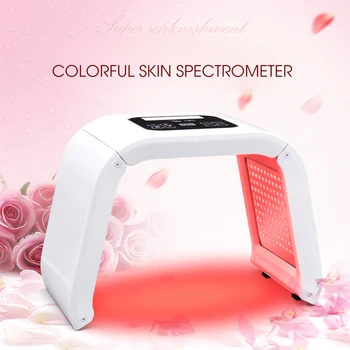 

fda led light therapy led pdt bio-light therapy