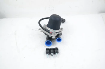 

AP01 Secondary Smog Air Pump 07K959253B for Audi A6 A8 Q5 Q7 2.0 TFSI 3.0 TFSI hybrid 07K959253B