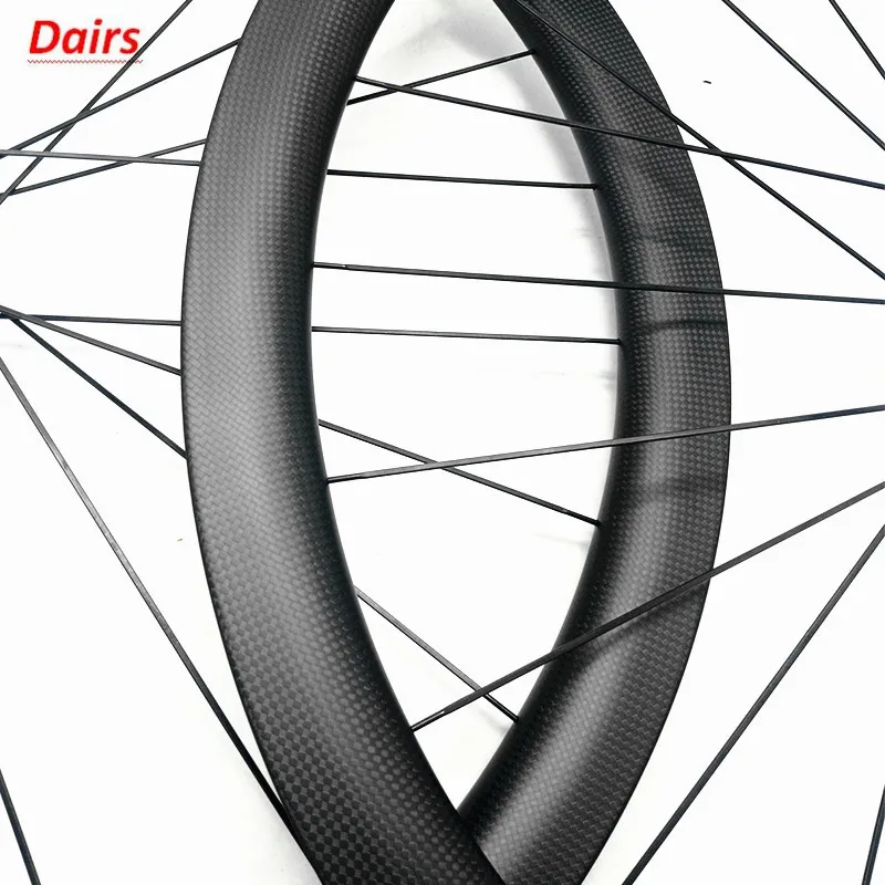 Best 700c road bike disc wheel 38x25mm tubular D411SB D412SB carbon wheels 100x12 142x12 1360g carbon bicycle wheels 4 Best 700c road bike disc wheel 38x25mm tubular D411SB D412SB carbon wheels 100x12 142x12 1360g carbon bicycle wheels 4