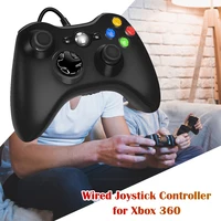 Wired Controller for Microsoft Xbox 360 4