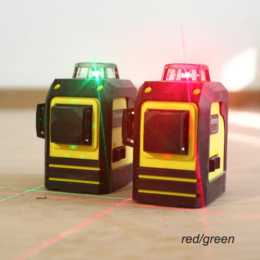 HTB1DdoYayLxK1Rjy0Ffq6zYdVXax