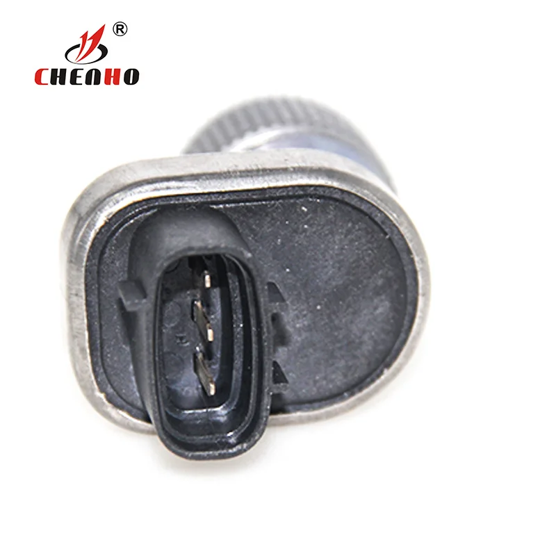 Odometer Speed Sensor For T-oyota Land Cruiser L-exus LX450 For Isuzu