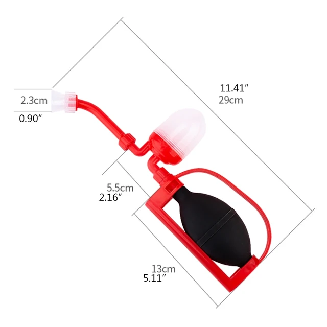 Paradicsom Beporzó Őszibarack Körte Fák Növényi Virágmás Beporzók Zöldség Dinnye Pollen Permetező Kert Ellátás - Image 6