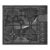 Cooktops GEFEST 937662 Home Appliances Kitchen Appliance Cooking Cooktop техпорт techport Gas hob СГ СВН 2230-01 К26