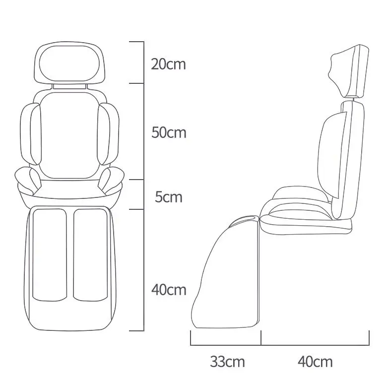 360截图20191129155006311