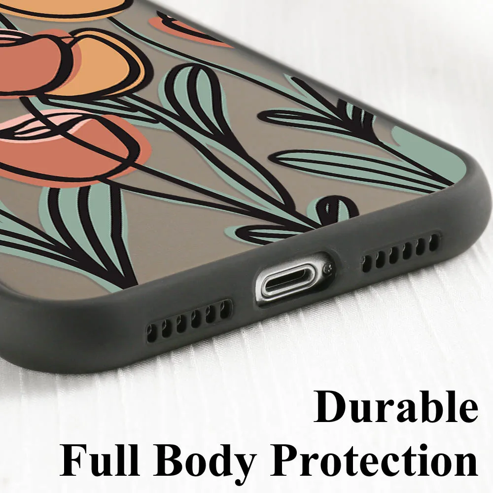 Case For iPhone 11 Case iPhone 13 Pro Max Lens Protection Funda iPhone 12 11 13 Pro 7 8 Plus 6 6s XR X XS Max 12 Mini SE 2 Cover Case For iPhone 11 Case iPhone 13 Pro Max Lens Protection Funda iPhone 12 11 13 Pro 7 8 Plus 6 6s XR X XS Max 12 Mini SE 2 Cover
