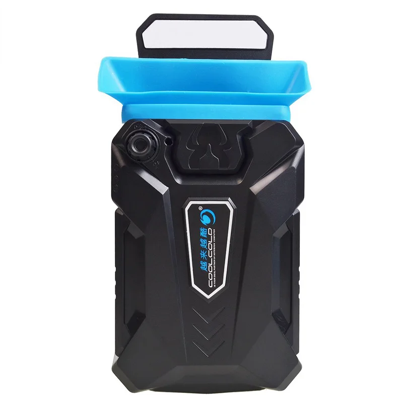 614EIVNzCHL._SL1100_