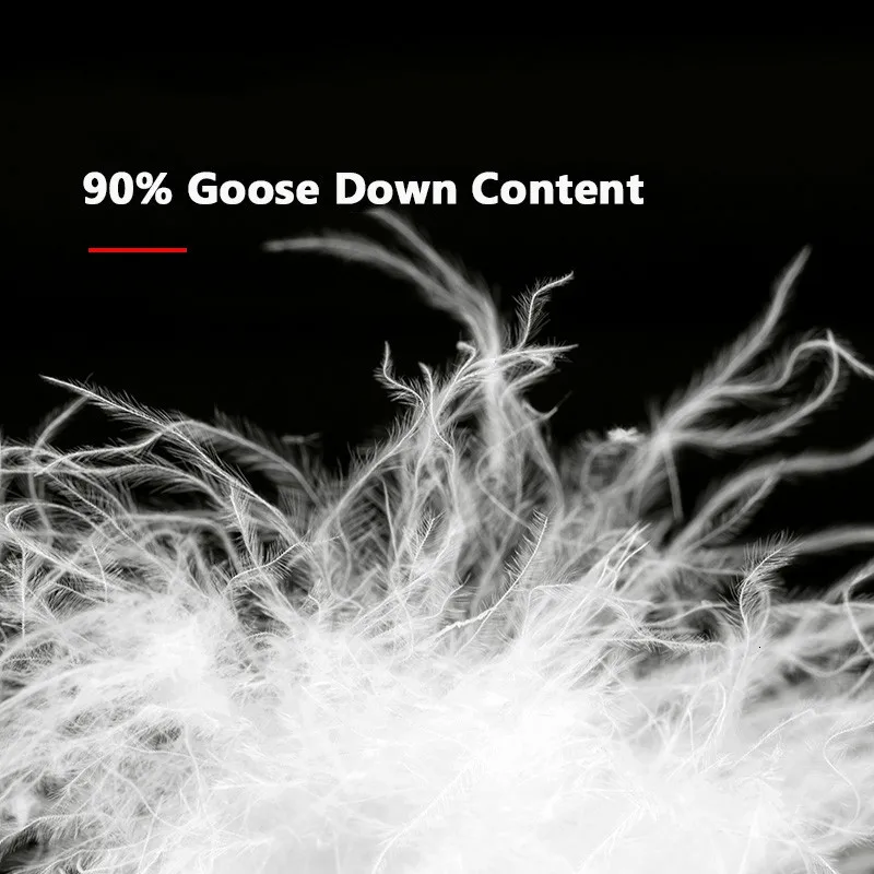 Naturehike открытый теплый гусиный пух бахилы 90% белый гусь 700F Водонепроницаемый Ветрозащитный Кемпинг Крытый унисекс Зимние теплые ноги
