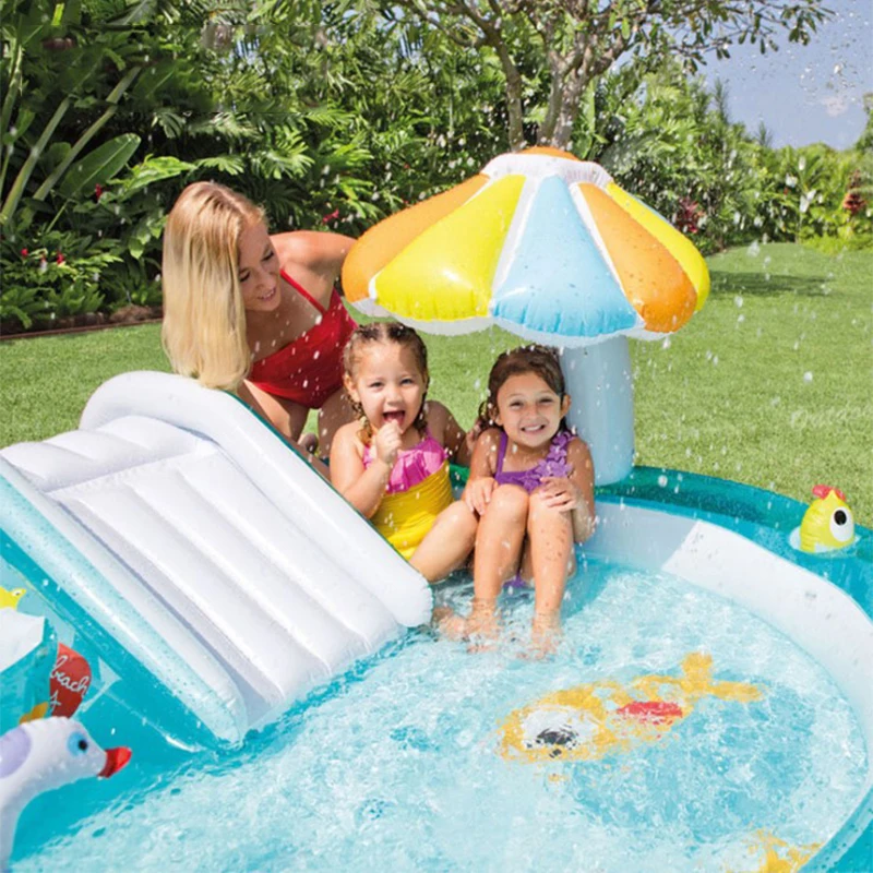 10772499479_1417209465