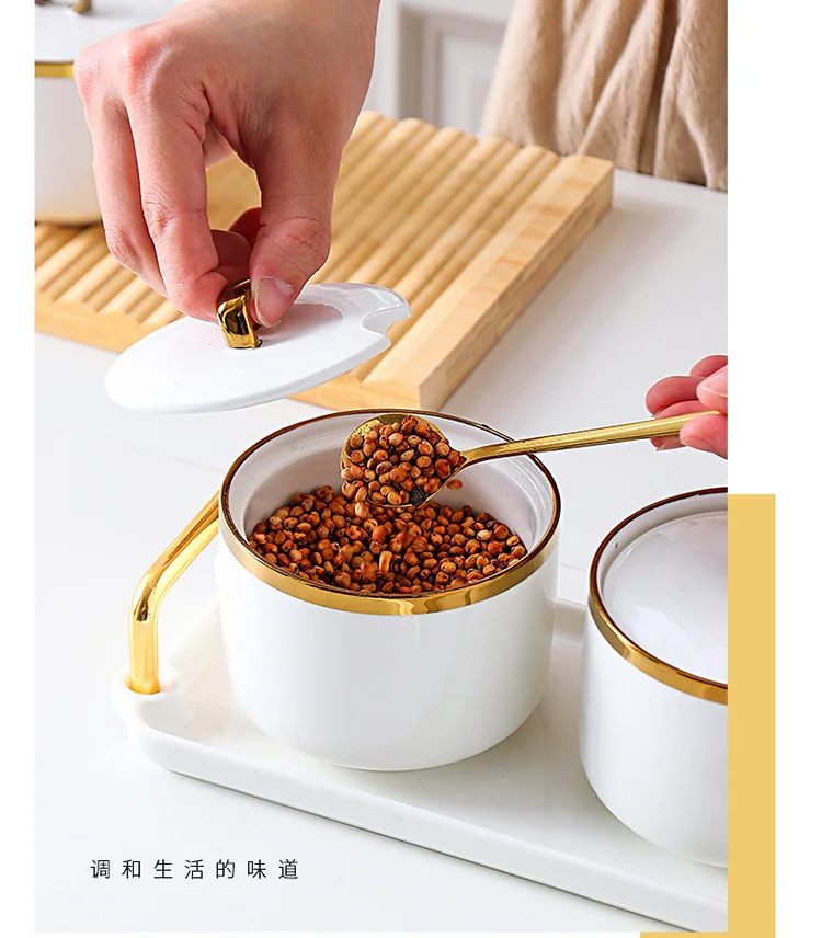 QQ截图20201030140130