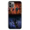 Mobile Phone Accessories