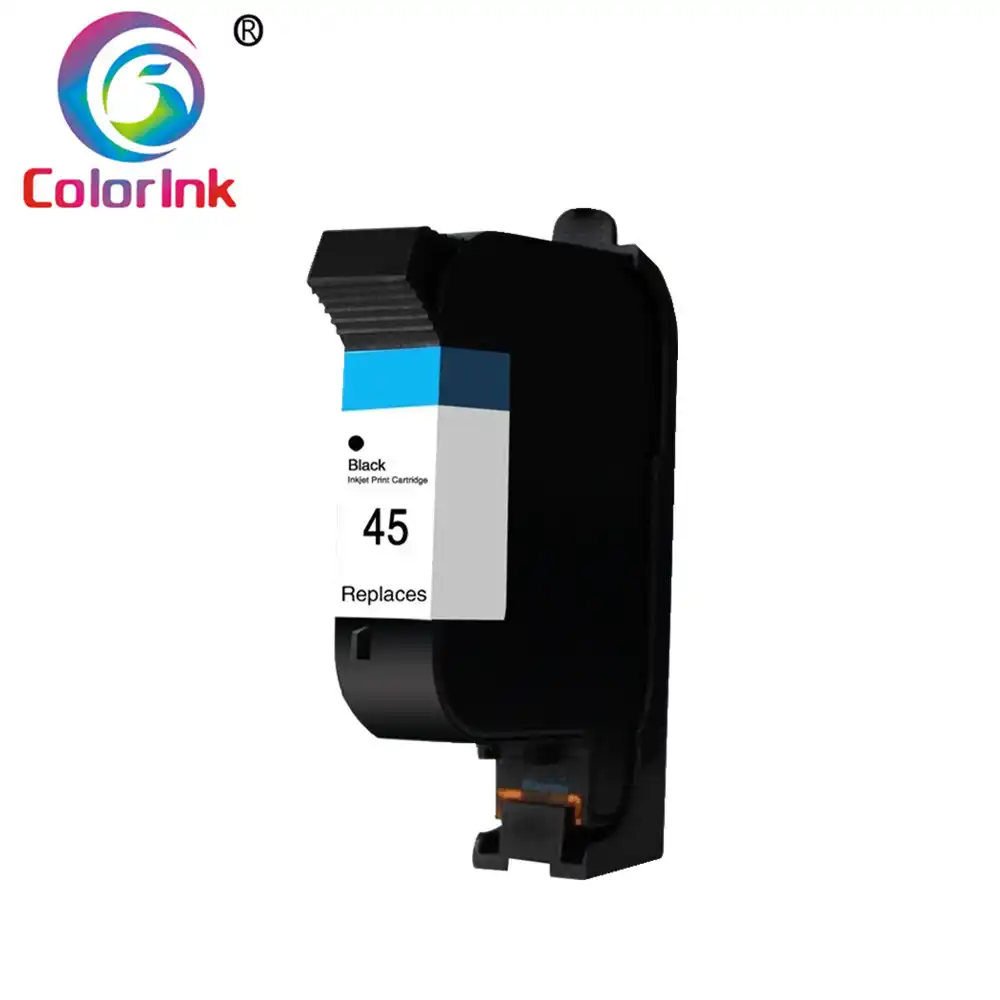hp 932c ink