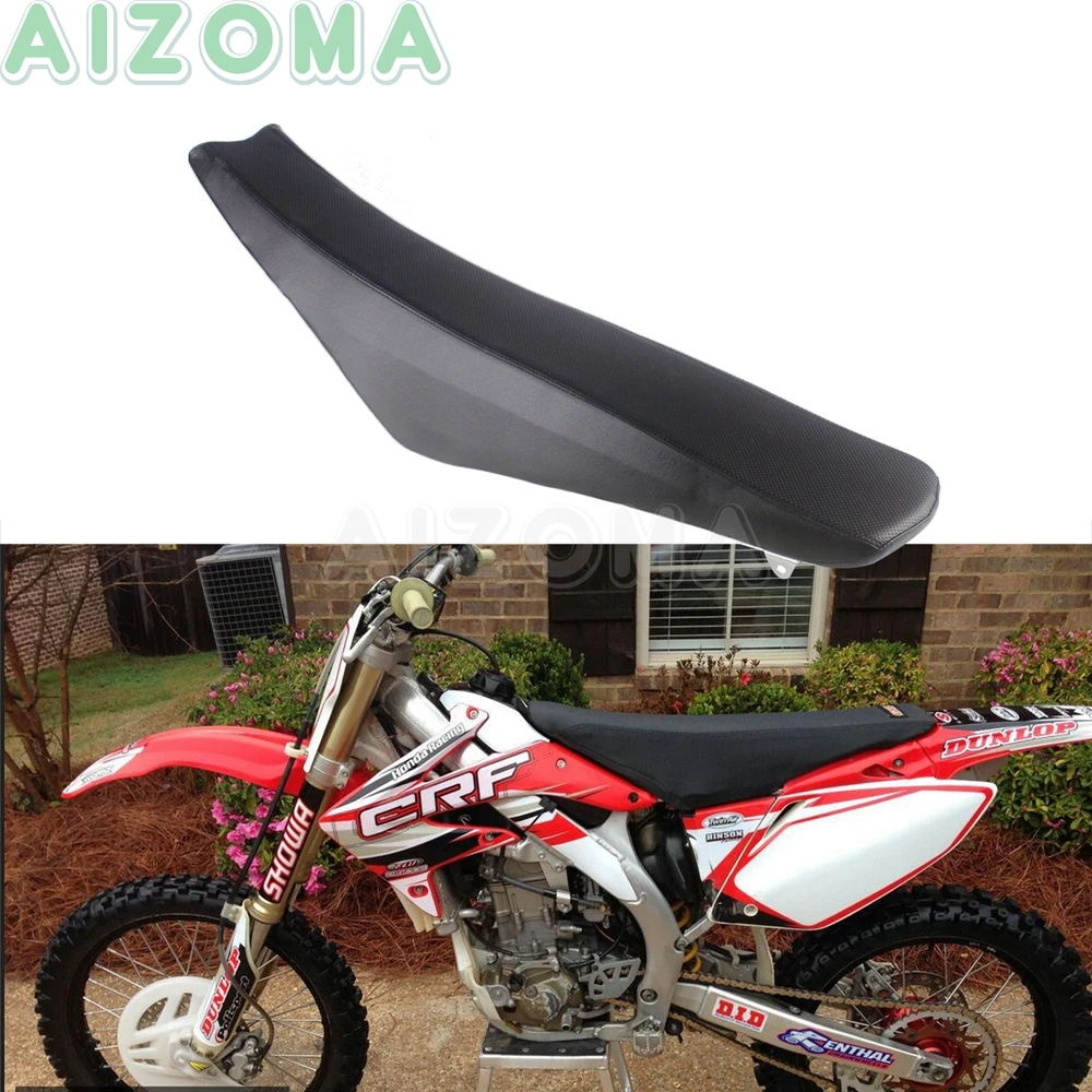 crf450r seat cover