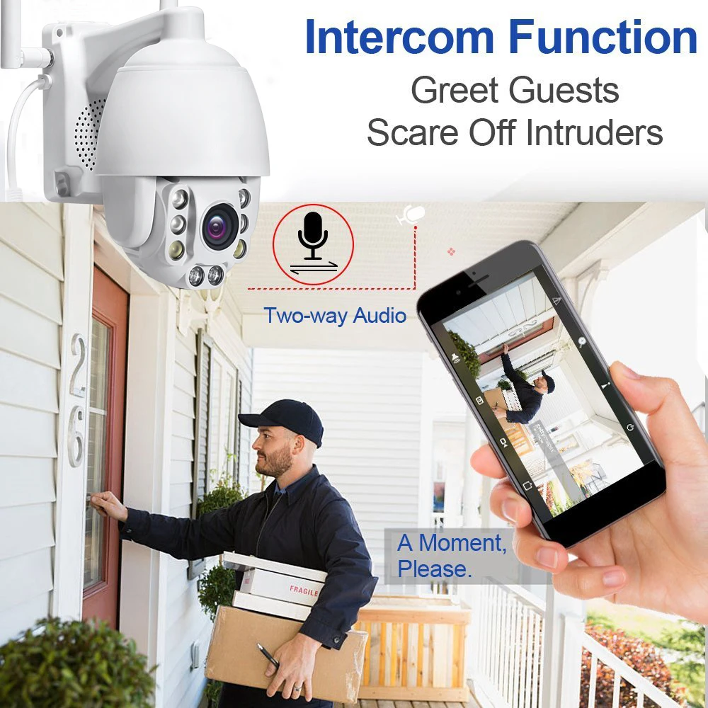 Security Camera (6)