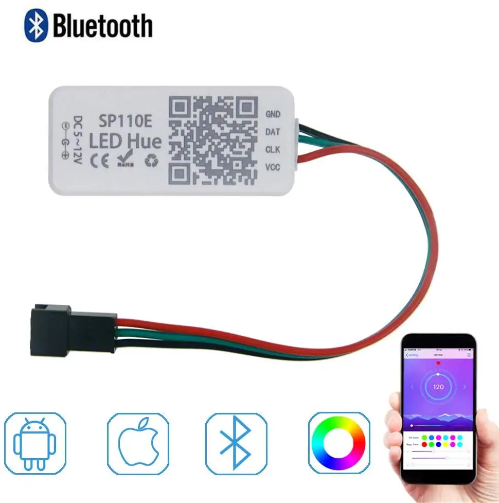 61kUX-3Ni5L._AC_SL1000_