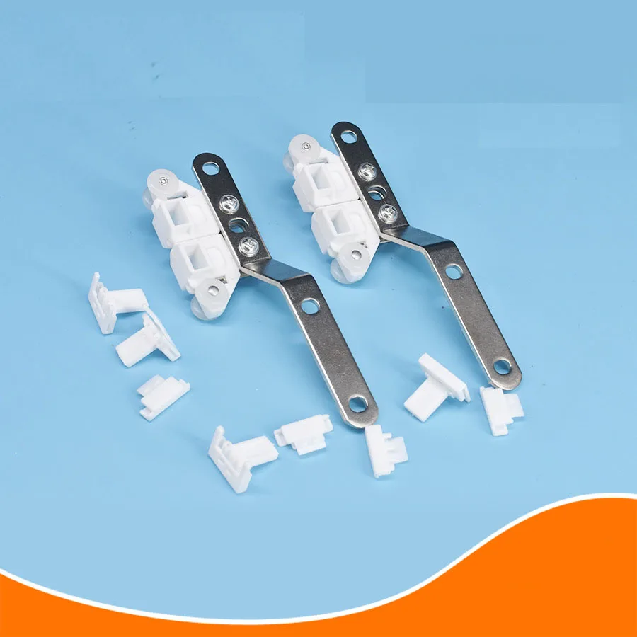 3 fivela cinto rolo polia boom inteligente