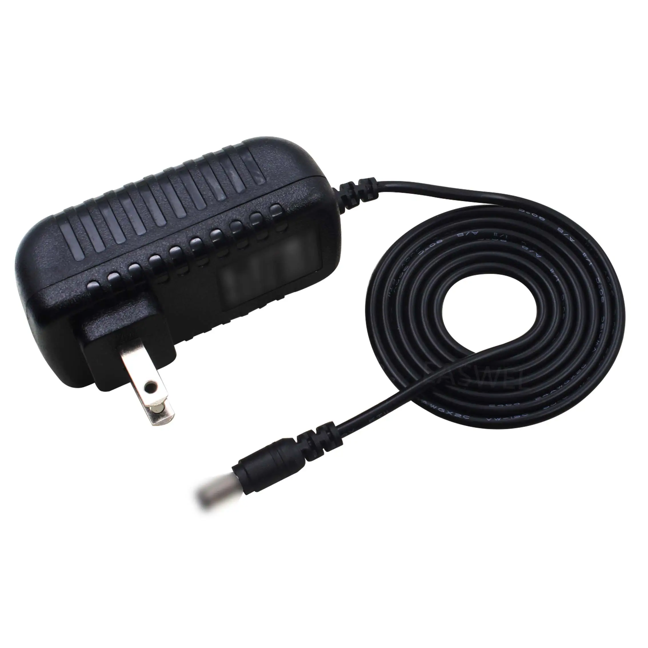 US AC/DC адаптер настенное зарядное устройство источник питания для TiVo mini TCDA93000