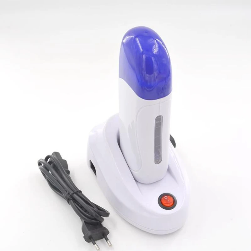 QQ0512220028