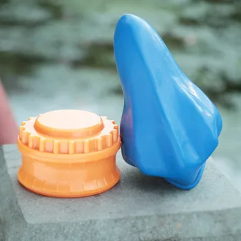 רוגטקה הגנה עצמית קליעה למטרה ספורט מחיר בזול לוקו0ט