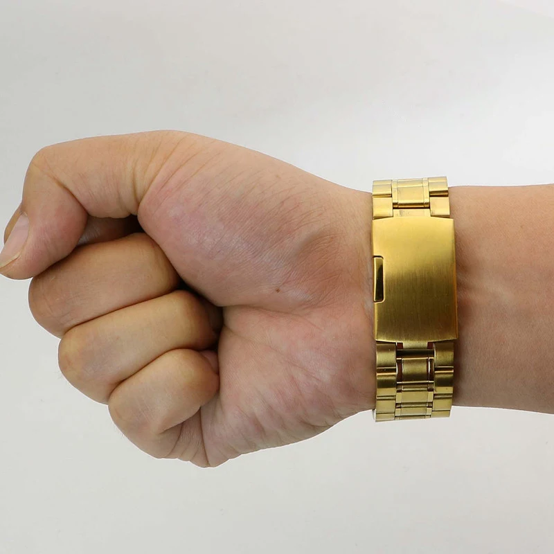 4235971494_495934579